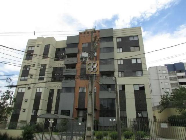 Apartamento aluguel em Região Geográfica Imediata de Curitiba, Região Metropolitana de Curitiba