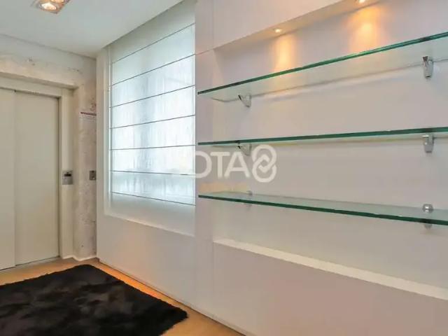Apartamento aluguel em Região Geográfica Imediata de Curitiba, Região Metropolitana de Curitiba