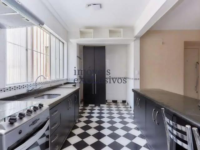 Apartamento aluguel em Região Geográfica Imediata de Curitiba, Região Metropolitana de Curitiba