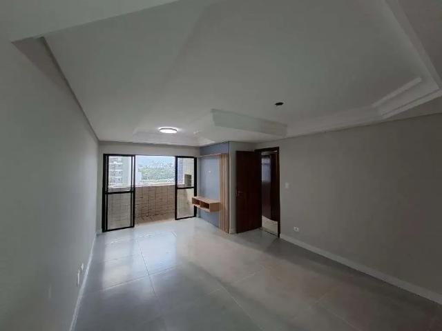 Apartamento aluguel em Região Geográfica Imediata de Curitiba, Região Metropolitana de Curitiba