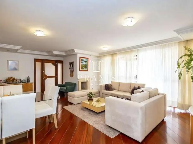 Apartamento aluguel em Região Geográfica Imediata de Curitiba, Região Metropolitana de Curitiba