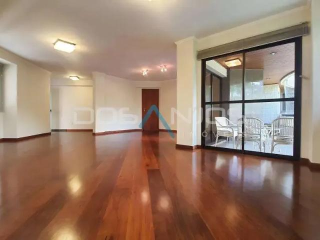 Apartamento aluguel em Cabral, Curitiba