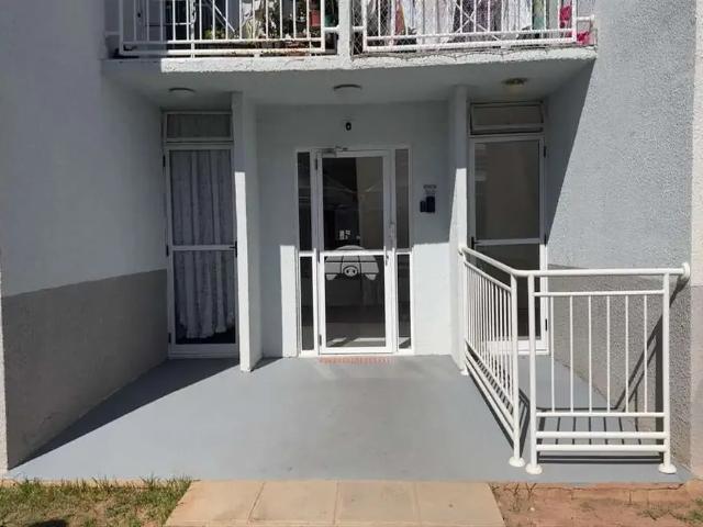 Apartamento aluguel em Região Geográfica Imediata de Curitiba, Região Metropolitana de Curitiba