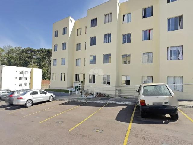 Apartamento aluguel em Região Geográfica Imediata de Curitiba, Região Metropolitana de Curitiba