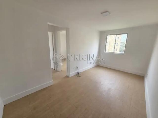 Apartamento aluguel em Região Geográfica Imediata de Curitiba, Região Metropolitana de Curitiba