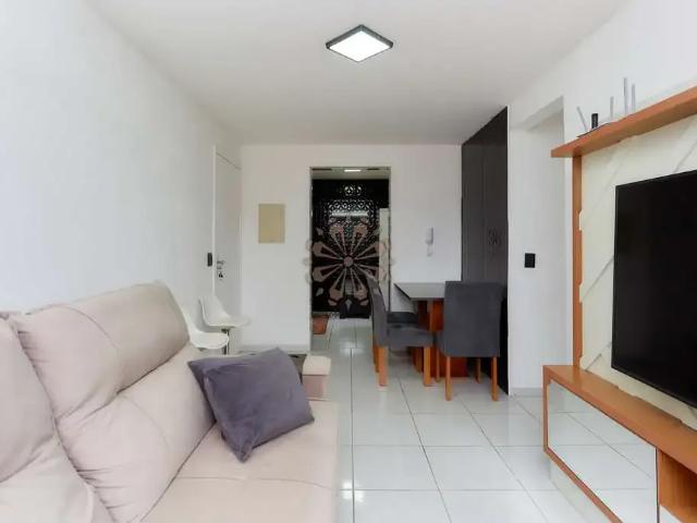 Apartamento aluguel em Região Geográfica Imediata de Curitiba, Região Metropolitana de Curitiba