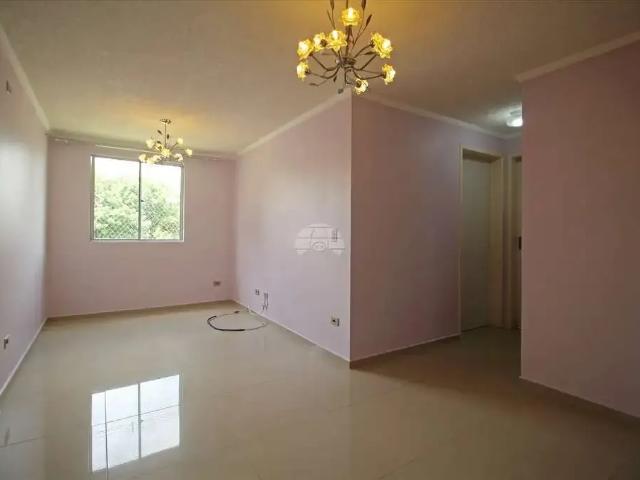 Apartamento aluguel em Região Geográfica Imediata de Curitiba, Região Metropolitana de Curitiba