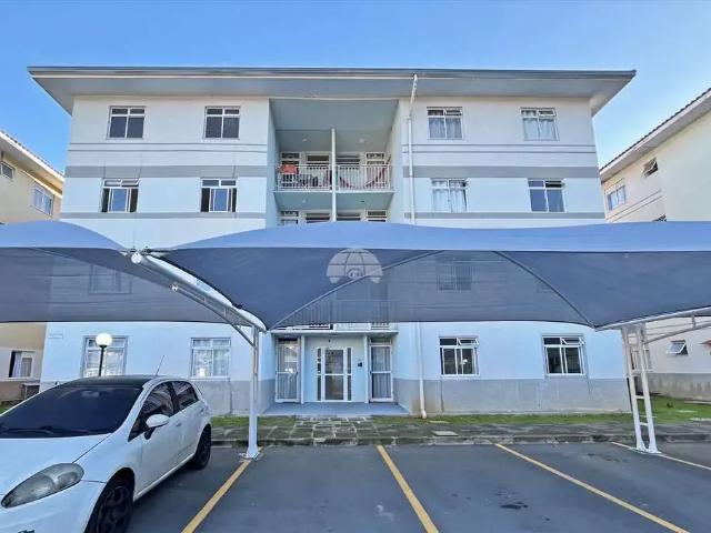 Apartamento aluguel em Região Geográfica Imediata de Curitiba, Região Metropolitana de Curitiba
