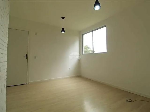 Apartamento aluguel em Região Geográfica Imediata de Curitiba, Região Metropolitana de Curitiba