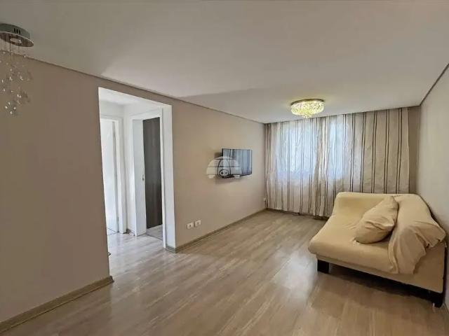 Apartamento aluguel em Região Geográfica Imediata de Curitiba, Região Metropolitana de Curitiba