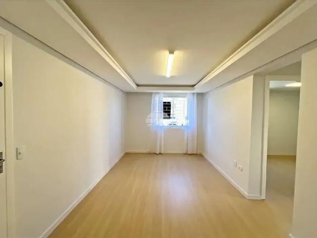 Apartamento aluguel em Região Geográfica Imediata de Curitiba, Região Metropolitana de Curitiba
