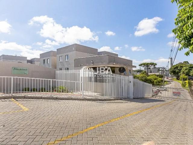Apartamento aluguel em Região Geográfica Imediata de Curitiba, Região Metropolitana de Curitiba