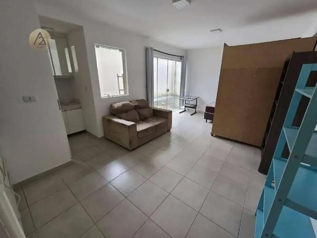 Apartamento aluguel em Região Geográfica Imediata de Curitiba, Região Metropolitana de Curitiba