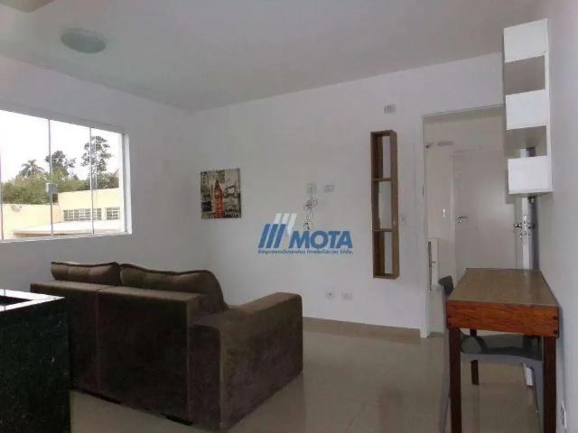 Apartamento aluguel em Região Geográfica Imediata de Curitiba, Região Metropolitana de Curitiba
