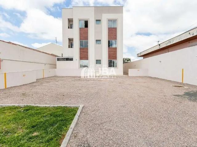 Apartamento aluguel em Região Geográfica Imediata de Curitiba, Região Metropolitana de Curitiba