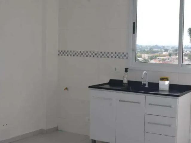 Apartamento aluguel em Região Geográfica Imediata de Curitiba, Região Metropolitana de Curitiba