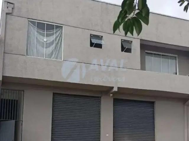 Apartamento aluguel em Região Geográfica Imediata de Curitiba, Região Metropolitana de Curitiba
