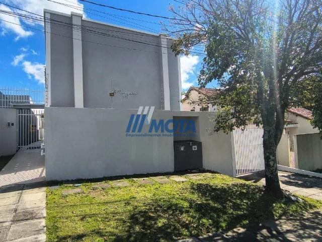 Apartamento aluguel em Região Geográfica Imediata de Curitiba, Região Metropolitana de Curitiba