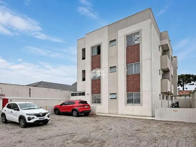 Apartamento aluguel em Região Geográfica Imediata de Curitiba, Região Metropolitana de Curitiba