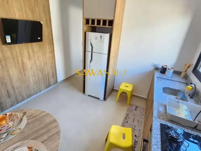 Apartamento aluguel em Região Geográfica Imediata de Curitiba, Região Metropolitana de Curitiba