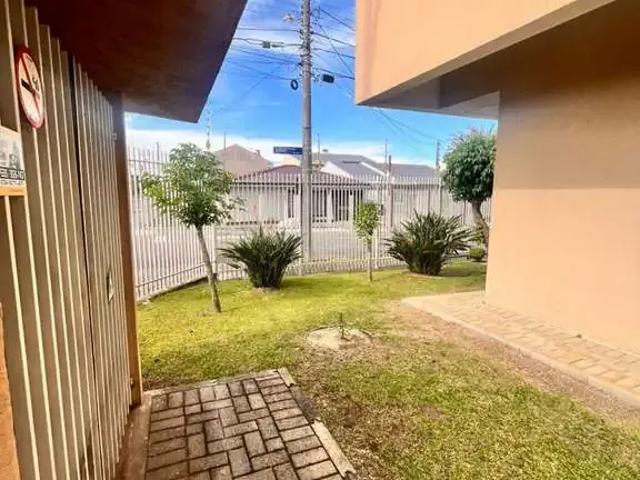 Apartamento aluguel em Região Geográfica Imediata de Curitiba, Região Metropolitana de Curitiba