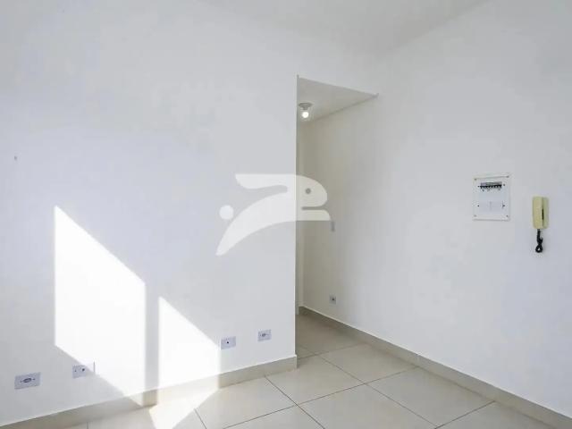 Apartamento aluguel em Região Geográfica Imediata de Curitiba, Região Metropolitana de Curitiba