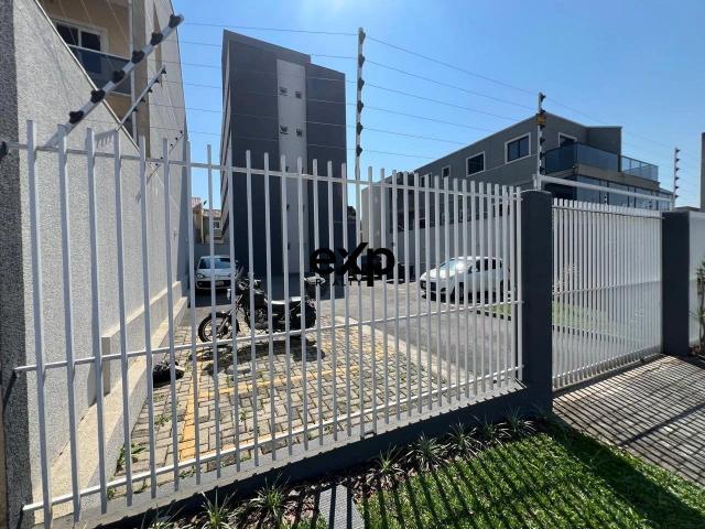 Apartamento aluguel em Cajuru, Curitiba