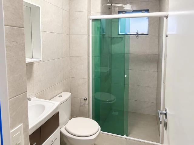 Apartamento aluguel em Curitiba, Região Geográfica Intermediária de Curitiba
