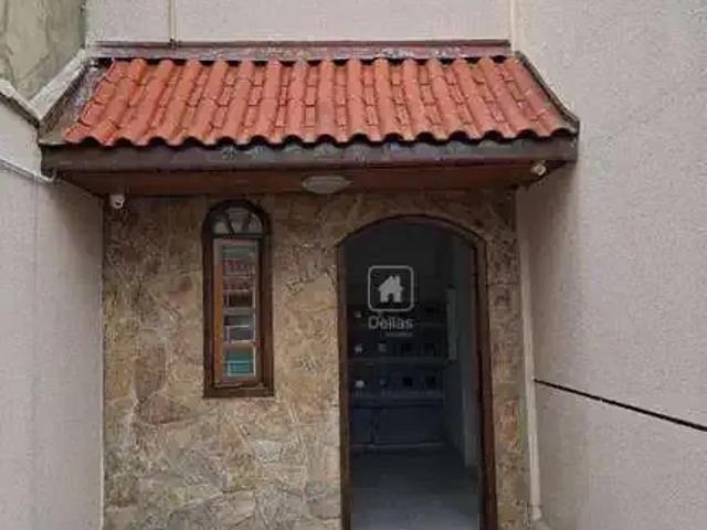 Apartamento aluguel em Região Geográfica Imediata de Curitiba, Região Metropolitana de Curitiba