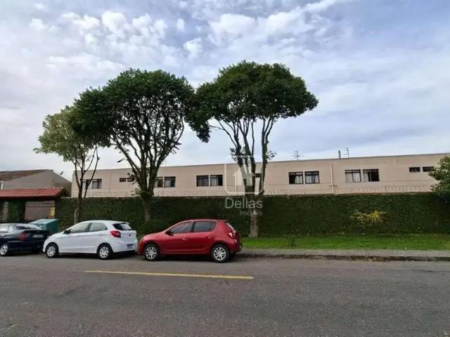 Apartamento aluguel em Região Geográfica Imediata de Curitiba, Região Metropolitana de Curitiba