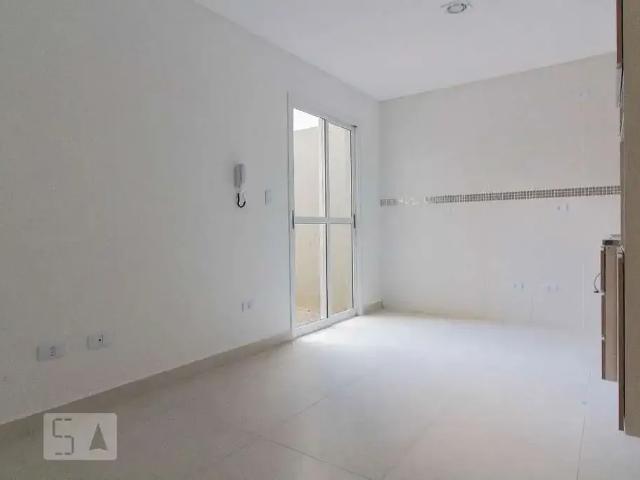 Apartamento aluguel em Região Geográfica Imediata de Curitiba, Região Metropolitana de Curitiba