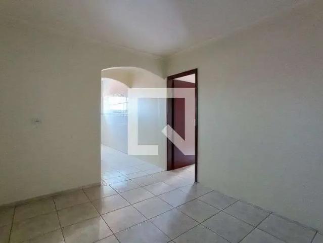 Apartamento aluguel em Região Geográfica Imediata de Curitiba, Região Metropolitana de Curitiba