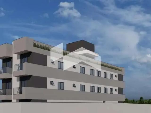 Apartamento aluguel em Região Geográfica Imediata de Curitiba, Região Metropolitana de Curitiba