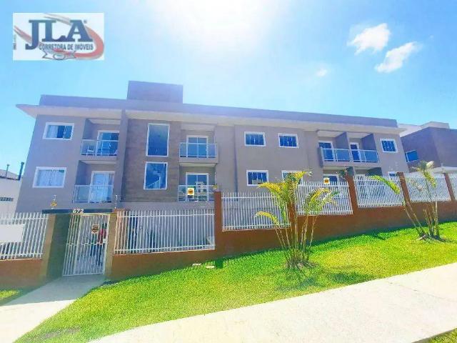 Apartamento aluguel em Região Geográfica Imediata de Curitiba, Região Metropolitana de Curitiba