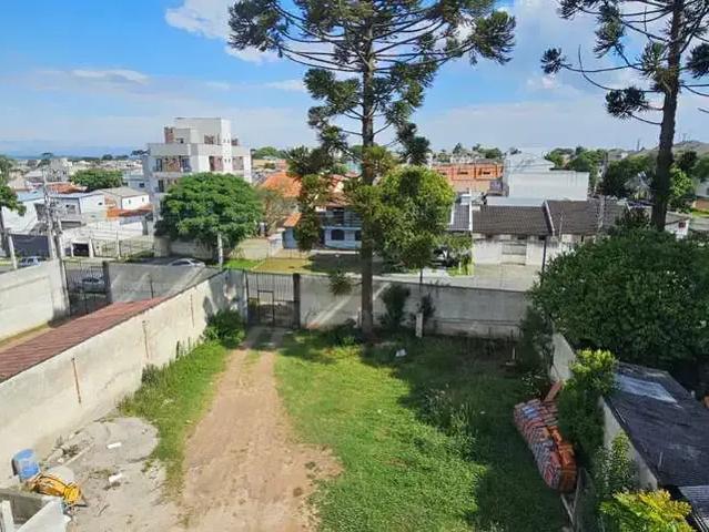 Apartamento aluguel em Região Geográfica Imediata de Curitiba, Região Metropolitana de Curitiba