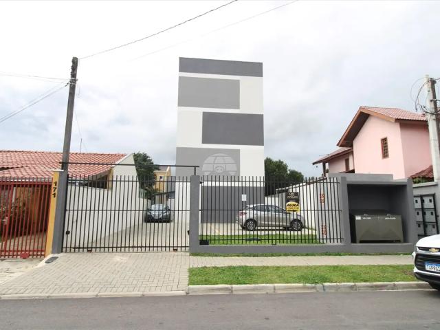 Apartamento aluguel em Região Geográfica Imediata de Curitiba, Região Metropolitana de Curitiba