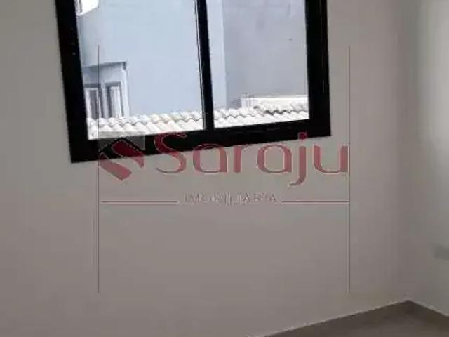 Apartamento aluguel em Região Geográfica Imediata de Curitiba, Região Metropolitana de Curitiba