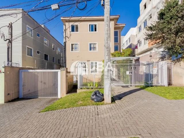Apartamento aluguel em Região Geográfica Imediata de Curitiba, Região Metropolitana de Curitiba