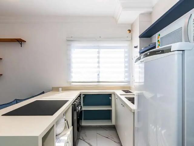 Apartamento aluguel em Região Geográfica Imediata de Curitiba, Região Metropolitana de Curitiba