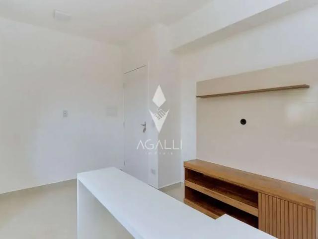 Apartamento aluguel em Região Geográfica Imediata de Curitiba, Região Metropolitana de Curitiba
