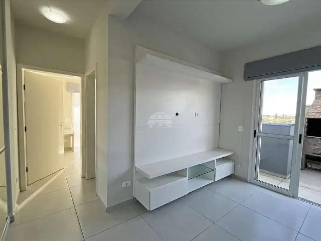 Apartamento aluguel em Região Geográfica Imediata de Curitiba, Região Metropolitana de Curitiba