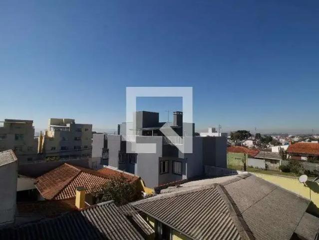 Apartamento aluguel em Região Geográfica Imediata de Curitiba, Região Metropolitana de Curitiba