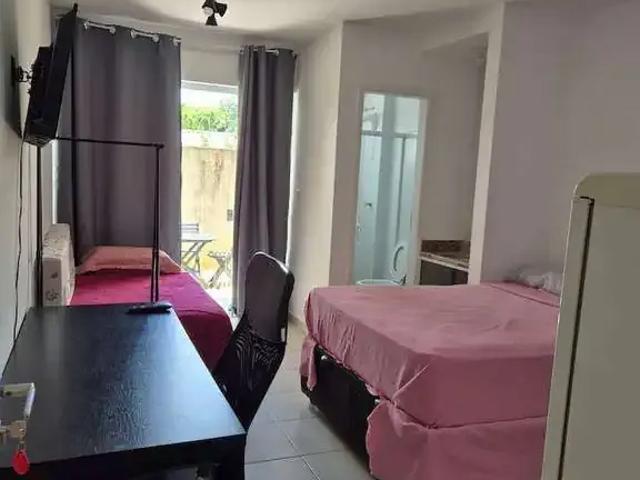 Apartamento aluguel em Região Geográfica Imediata de Curitiba, Região Metropolitana de Curitiba