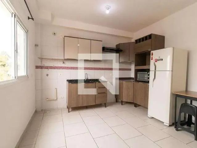 Apartamento aluguel em Região Geográfica Imediata de Curitiba, Região Metropolitana de Curitiba