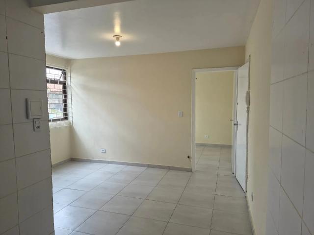 Apartamento aluguel em Vila Menino Jesus União, Curitiba