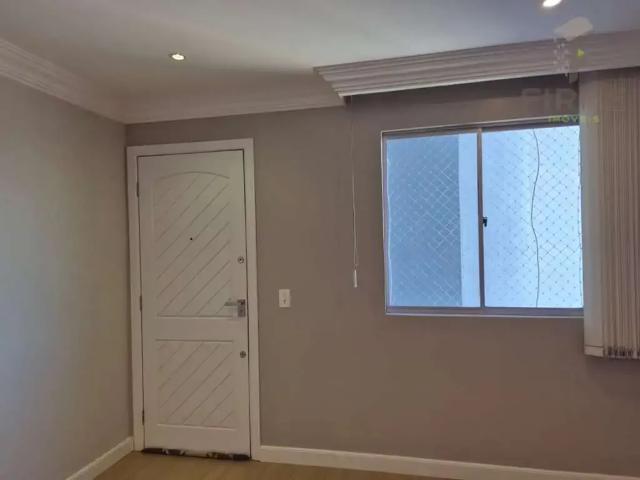 Apartamento aluguel em Região Geográfica Imediata de Curitiba, Região Metropolitana de Curitiba