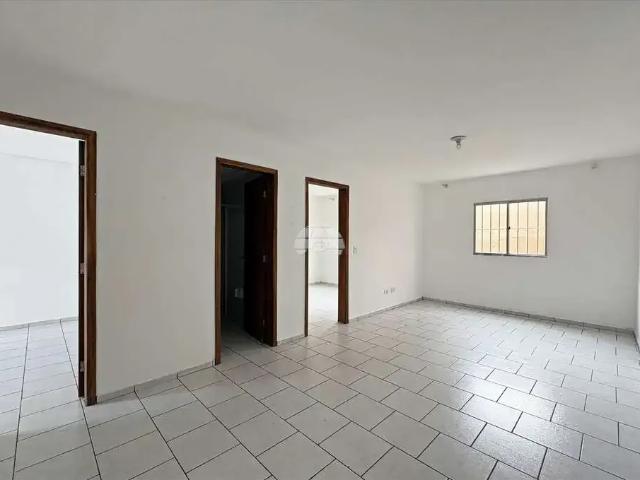 Apartamento aluguel em Região Geográfica Imediata de Curitiba, Região Metropolitana de Curitiba