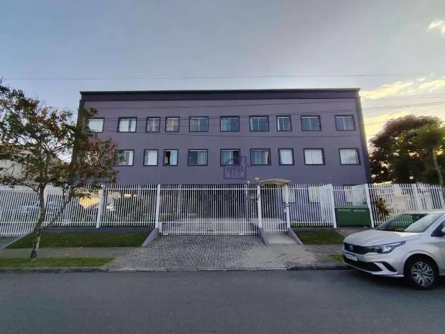 Apartamento aluguel em Região Geográfica Imediata de Curitiba, Região Metropolitana de Curitiba