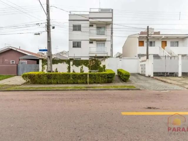 Apartamento aluguel em Região Geográfica Imediata de Curitiba, Região Metropolitana de Curitiba