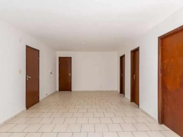 Apartamento aluguel em Região Geográfica Imediata de Curitiba, Região Metropolitana de Curitiba